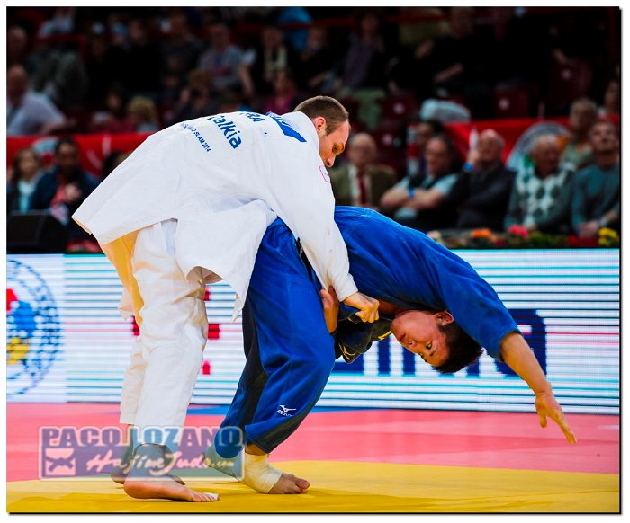 Paris 2014 by P.Lozano cat -90 kg_PLM4604